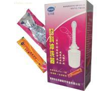 保健用品與健身器材代理銷售 市場機(jī)遇與經(jīng)營策略
