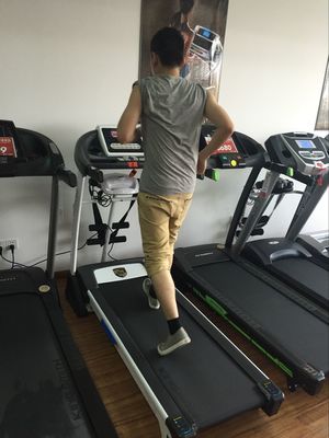 愛康跑步機 專業(yè)健身首選，代理銷售共贏