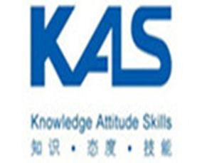 江蘇卡思企業(yè)管理咨詢 提升企業(yè)效率與競(jìng)爭(zhēng)力的專業(yè)指南